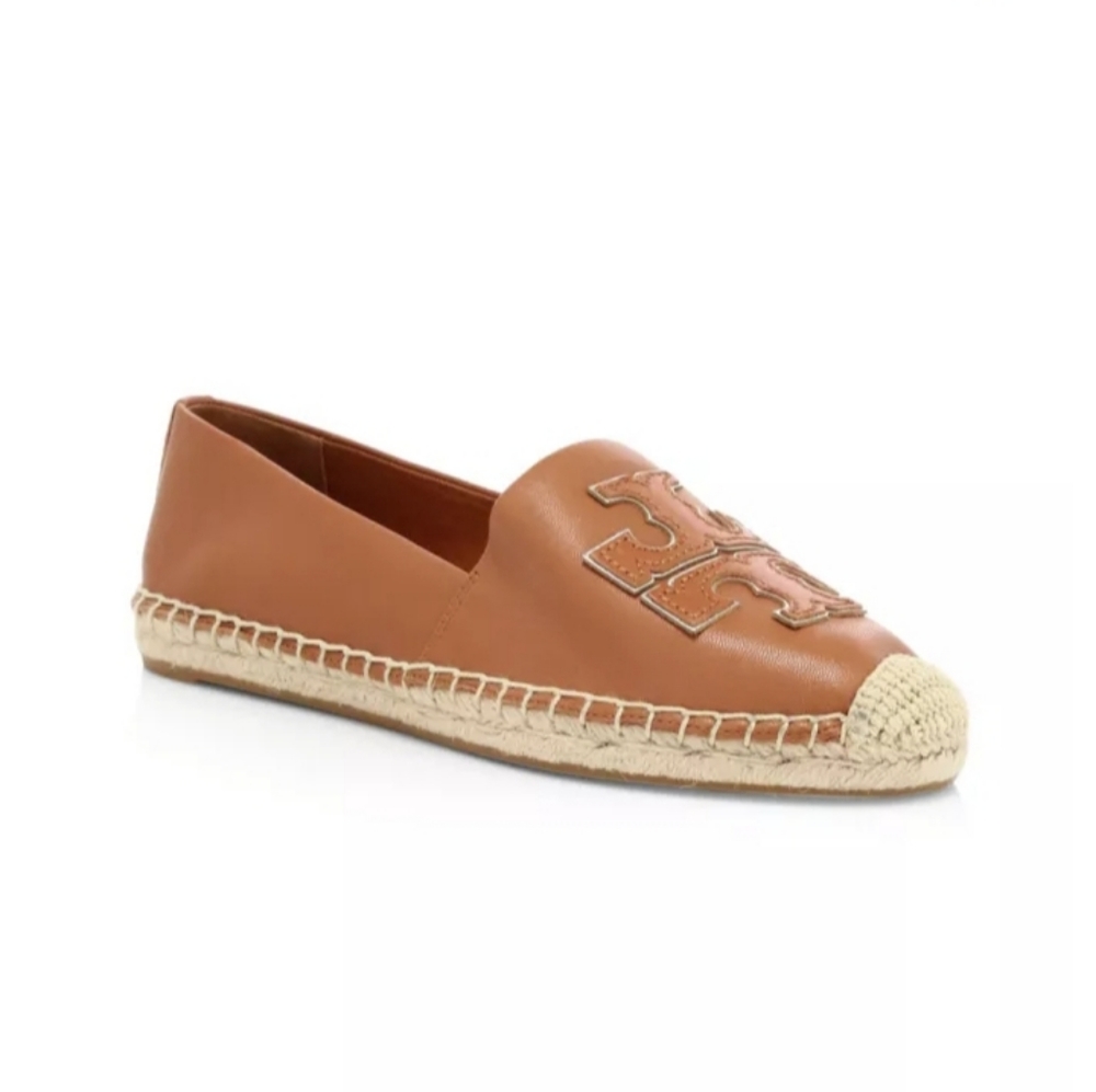 Tory Burch Ines Espadrille